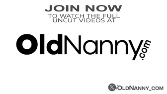 Секс зрелых, или как босс решает рабочие вопросы с подчиненной